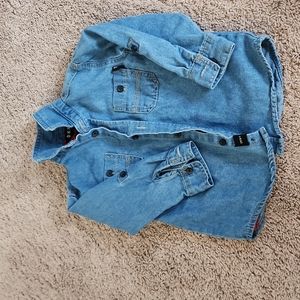 24 months boy clothes